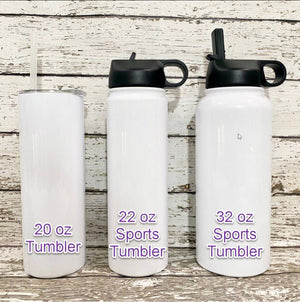 Chorkie Mom| Tumbler