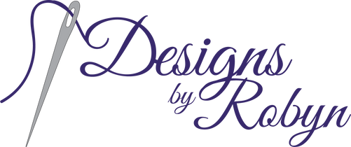 Designs by Robyn