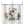Load image into Gallery viewer, English Bulldog | Tumbler
