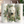 Polar Bear Christmas Wreath | Tumbler