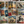 State Texas Stamps | Tumbler