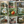 State Georgia Stamps | Tumbler