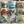 State Tennessee Stamps | Tumbler