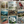 State North Carolina Stamps | Tumbler