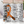 Cancer Survivor Ribbon Orange | Tumbler
