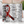 Load image into Gallery viewer, Cancer Survivor Ribbon Red | Tumbler

