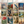 State New York Stamps | Tumbler