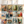 State Maine Stamps | Tumbler