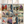 State New Hampshire Stamps | Tumbler