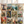 State Pennsylvania Stamps | Tumbler
