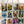 State Oregon Stamps | Tumbler