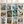 State Alaska Stamps | Tumbler