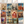 State Utah Stamps | Tumbler