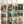 State Washington Stamps | Tumbler