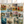 State Connecticut Stamps | Tumbler