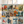 State Minnesota Stamps | Tumbler