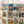 State New Jersey Stamps | Tumbler