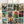 State Hawaii Stamps | Tumbler