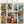 State Colorado Stamps | Tumbler