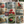 State Ohio Stamps | Tumbler