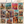 State Arizona Stamps | Tumbler