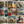 State Texas Stamps | Tumbler