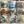State Memphis TN Stamps | Tumbler