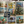 State South Carolina Stamps | Tumbler