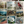 State North Carolina Stamps | Tumbler