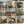 State Mississippi Stamps | Tumbler