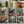 State Kentucky Stamps | Tumbler