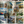 State Idaho Stamps | Tumbler