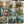 State California Stamps | Tumbler