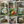 State Georgia Stamps | Tumbler
