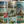 State Florida Stamps | Tumbler