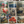 State West Virginia Stamps | Tumbler