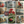 State Ohio Stamps | Tumbler