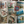 State Arkansas Stamps | Tumbler