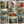 State Maryland Stamps | Tumbler