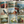 State Missouri Stamps | Tumbler