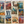 State Nevada Stamps | Tumbler