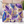 Mardi Gras New Orleans Party 12 | Tumbler