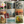 State Alabama Stamps | Tumbler