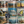 State Virginia Stamps | Tumbler