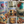 State New Mexico Stamps | Tumbler