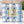 Hanukkah 2 | Tumbler