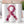 Pink Ribbon Cancer Awareness 5 | Tumbler