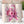 Pink Ribbon Cancer Awareness 2 | Tumbler