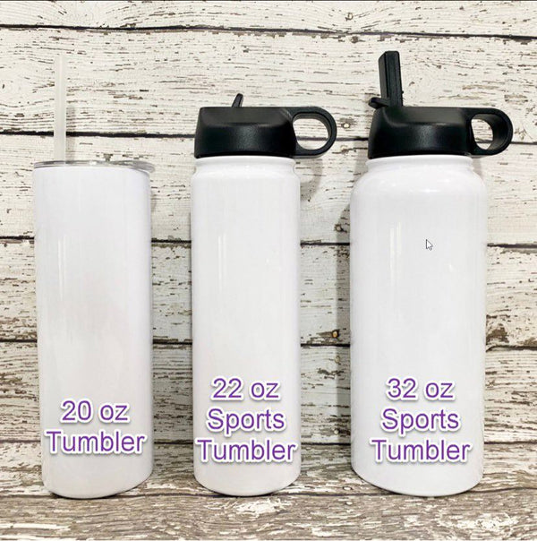 Volleyball Mens | Tumbler