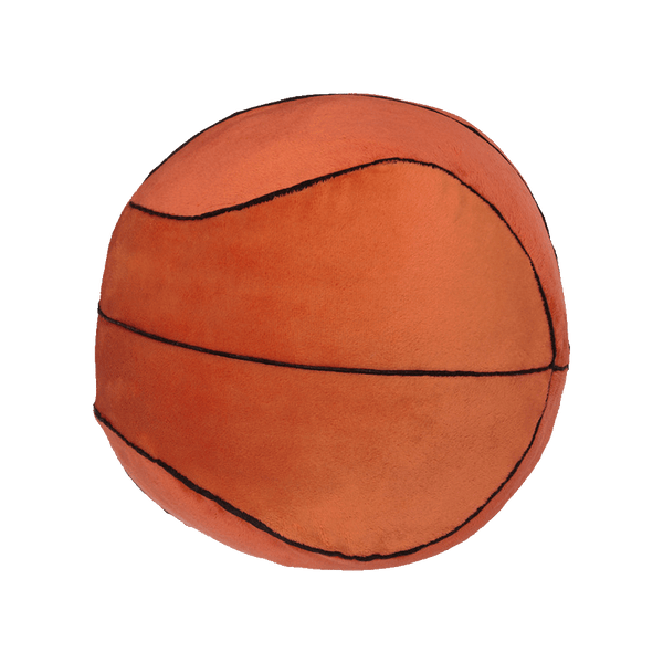 Personalized Basketball